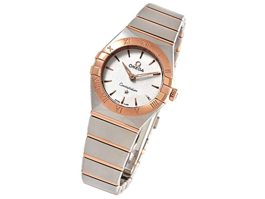 �R���X�e���[�V���� �}���n�b�^�� �N�H�[�c 25MM 131.20.25.60.02.001 �̐��i�摜