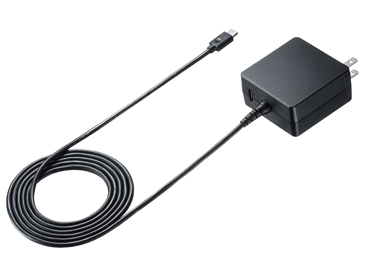 ACA-PD65BK �̐��i�摜