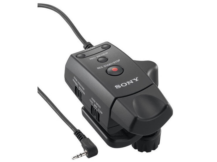 RM-1BP �̐��i�摜