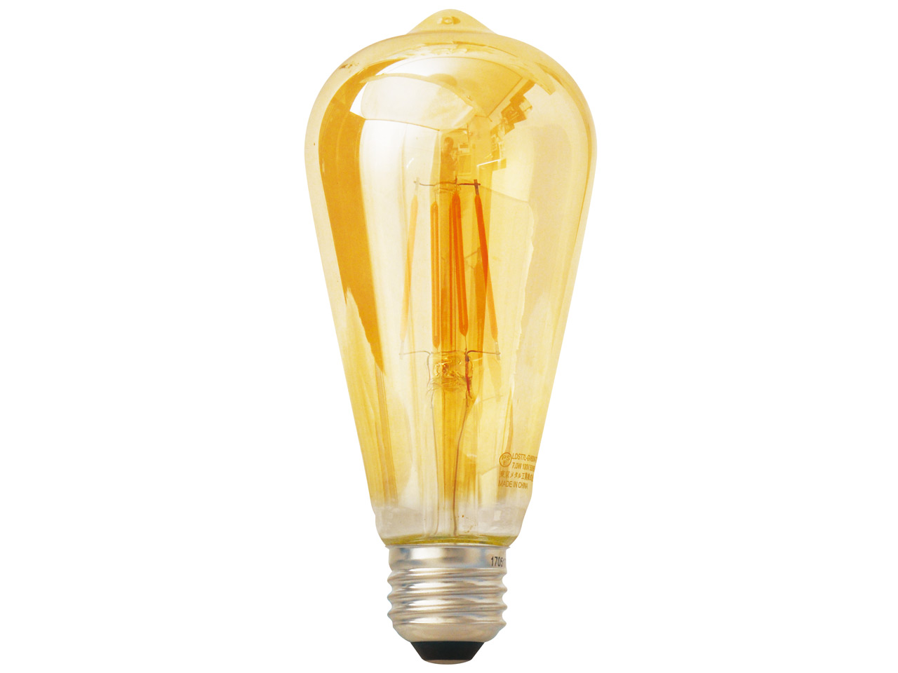 LDST7L-GV60W-TM [�d���F] �̐��i�摜