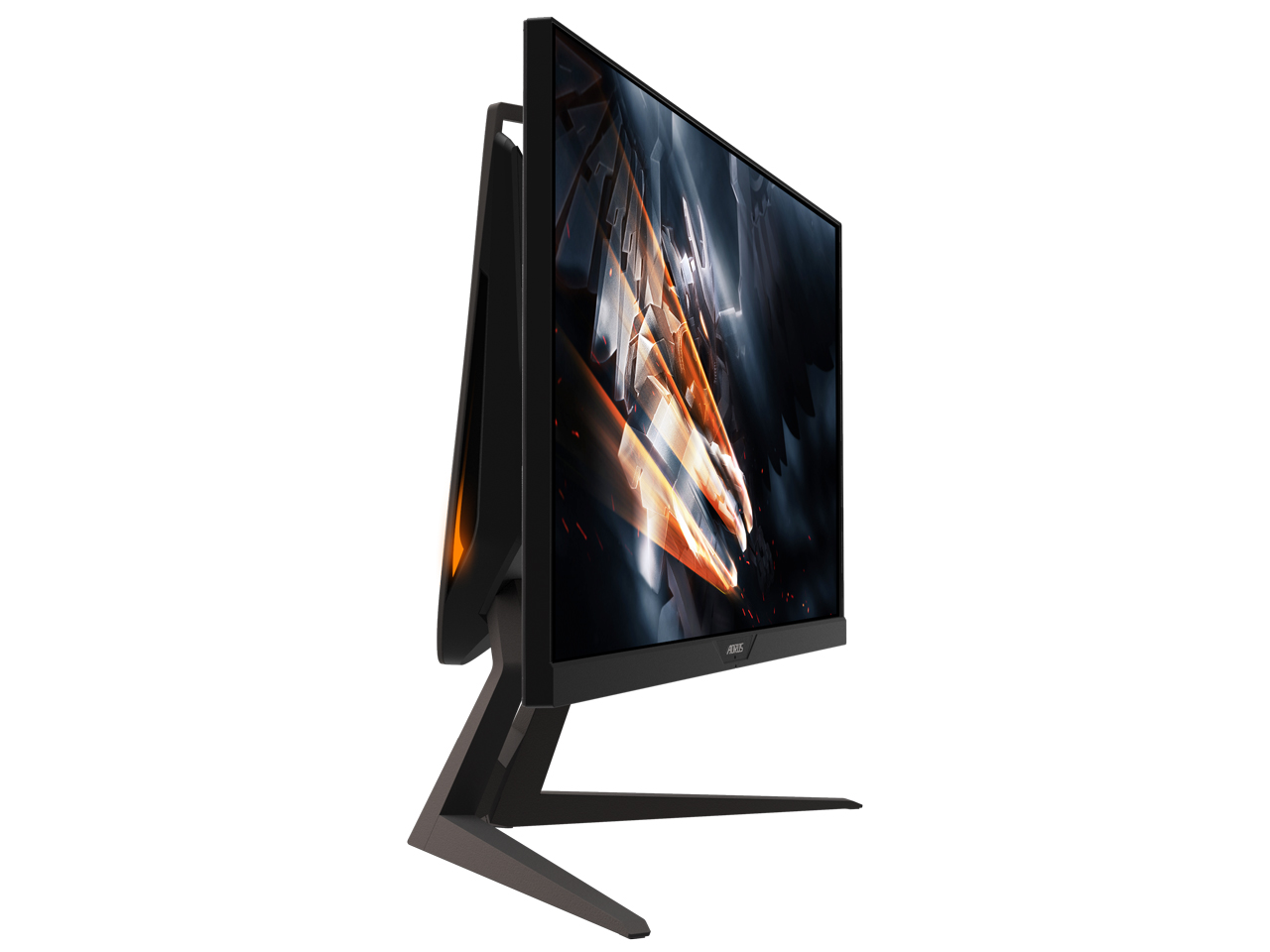 AORUS KD25F [24.5�C���`]