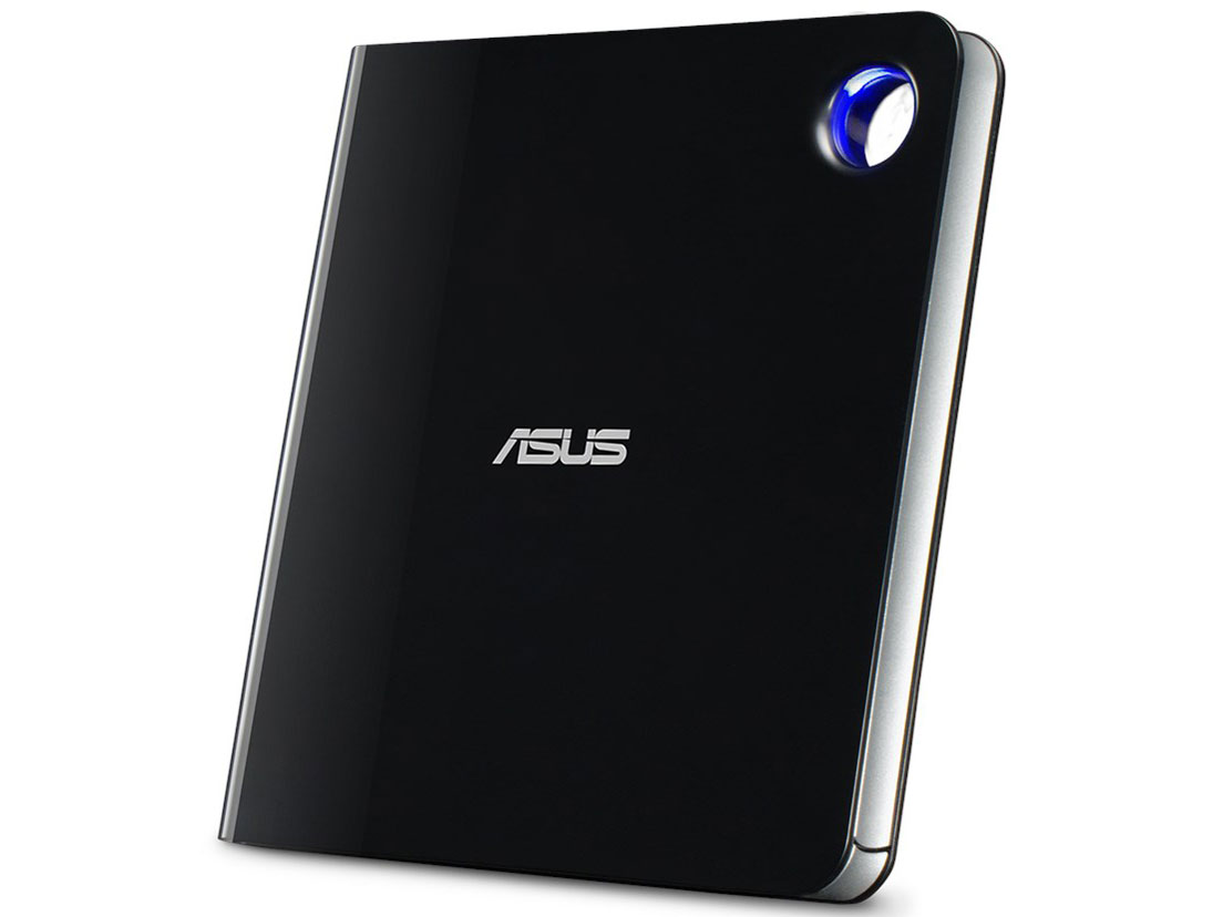 SBW-06D5H-U/BLK/G/AS/P2G [�u���b�N]