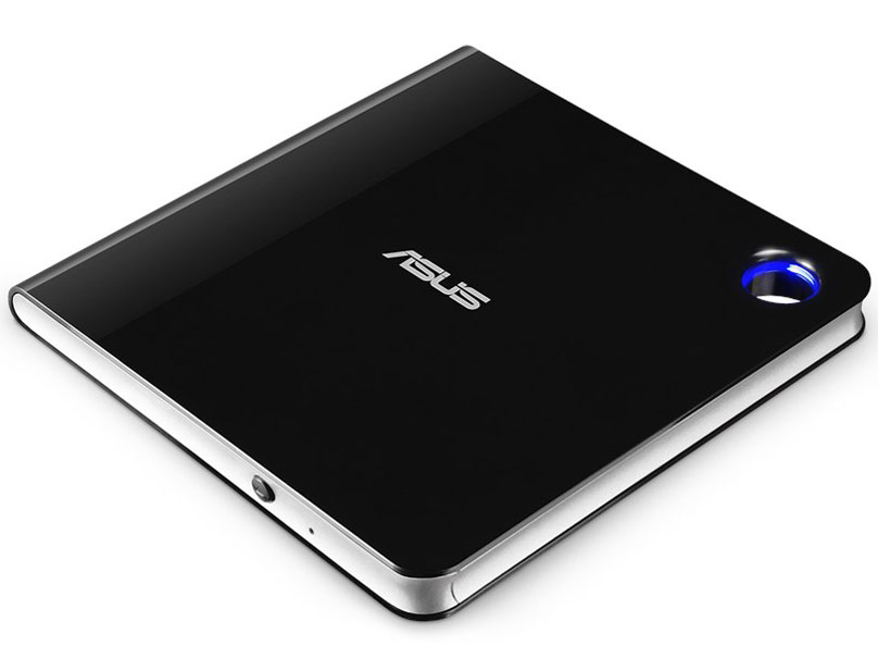 SBW-06D5H-U/BLK/G/AS/P2G [�u���b�N]