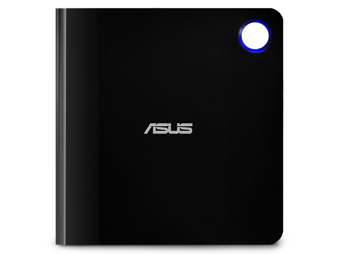 SBW-06D5H-U/BLK/G/AS/P2G [�u���b�N] �̐��i�摜