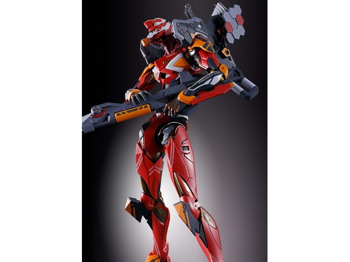 METAL BUILD �G���@���Q���I��2���@