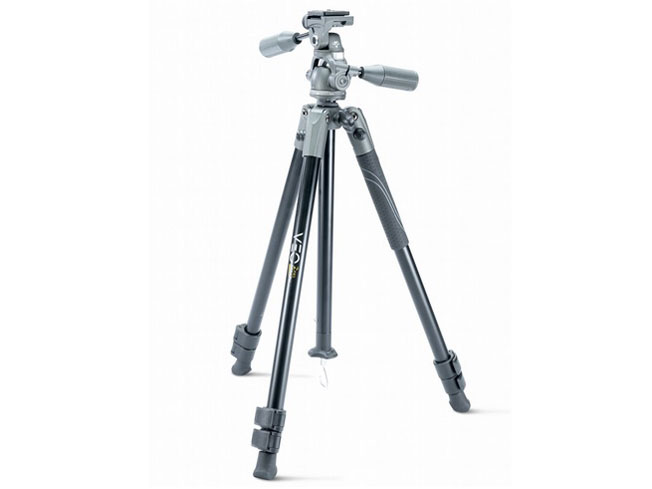 VEO 2 PRO 233APV �̐��i�摜