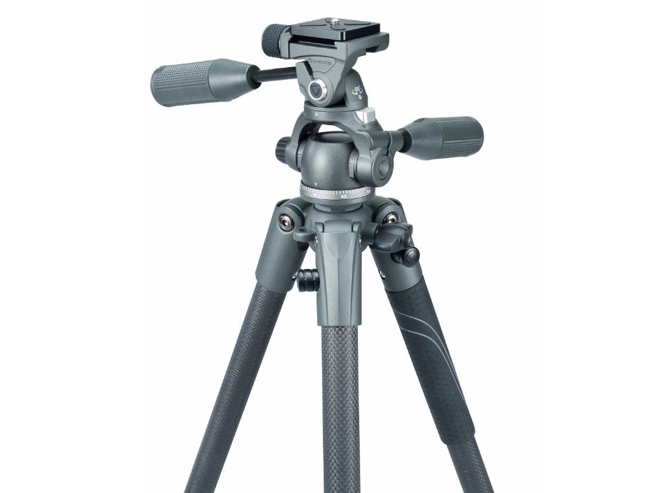 VEO 2 PRO 263CPV