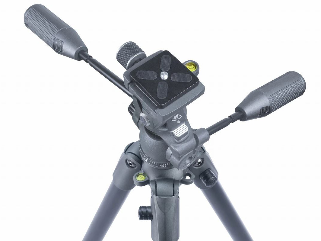 VEO 2 PRO 263CPV