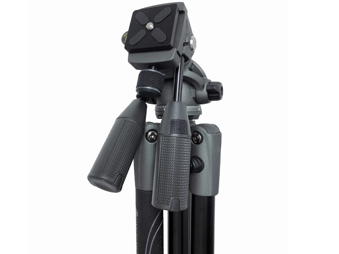 VEO 2 PRO 263CPV