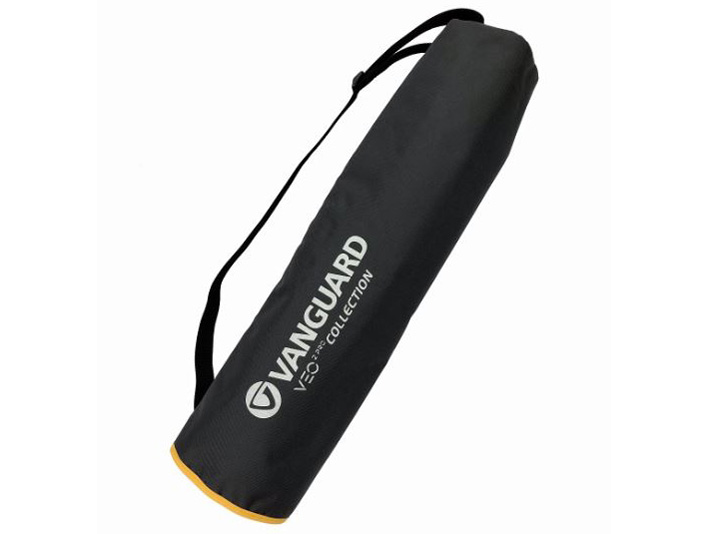 VEO 2 PRO 263CPV