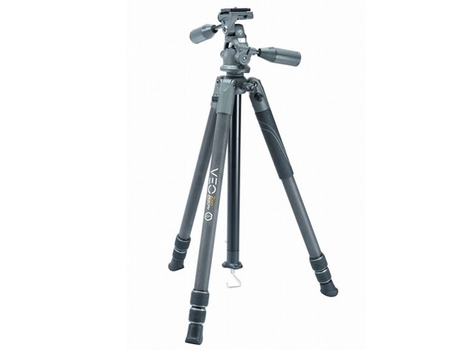 VEO 2 PRO 263CPV �̐��i�摜