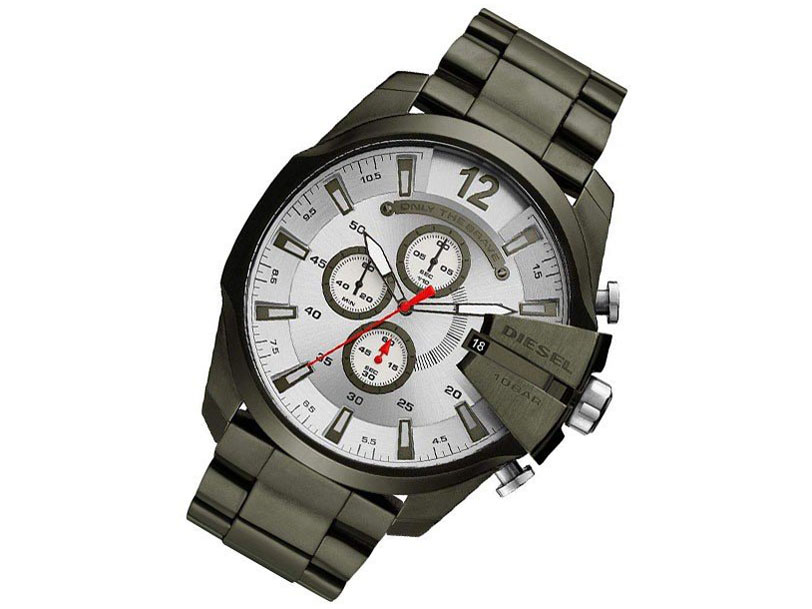 DZ4478 �̐��i�摜