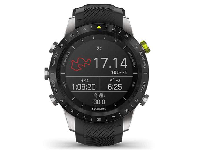 MARQ Athlete 010-02006-82 �̐��i�摜