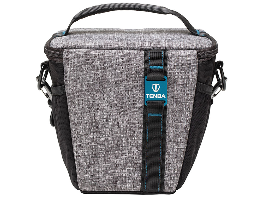 �X�J�C���C�� 8 �g�b�v���[�h 637-608 [�O���[] �̐��i�摜