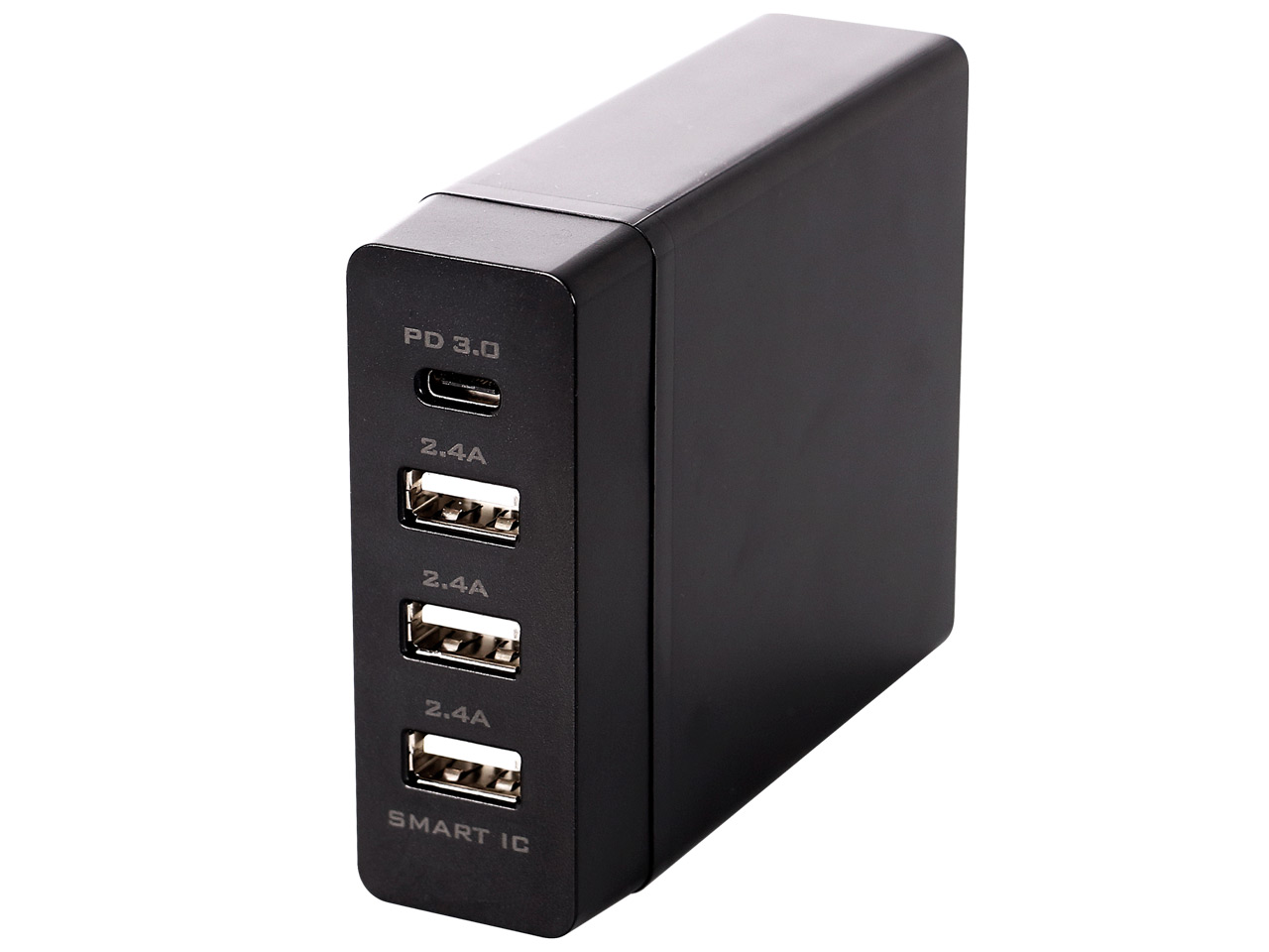 OWL-ACU3PD1-BK [�u���b�N] �̐��i�摜