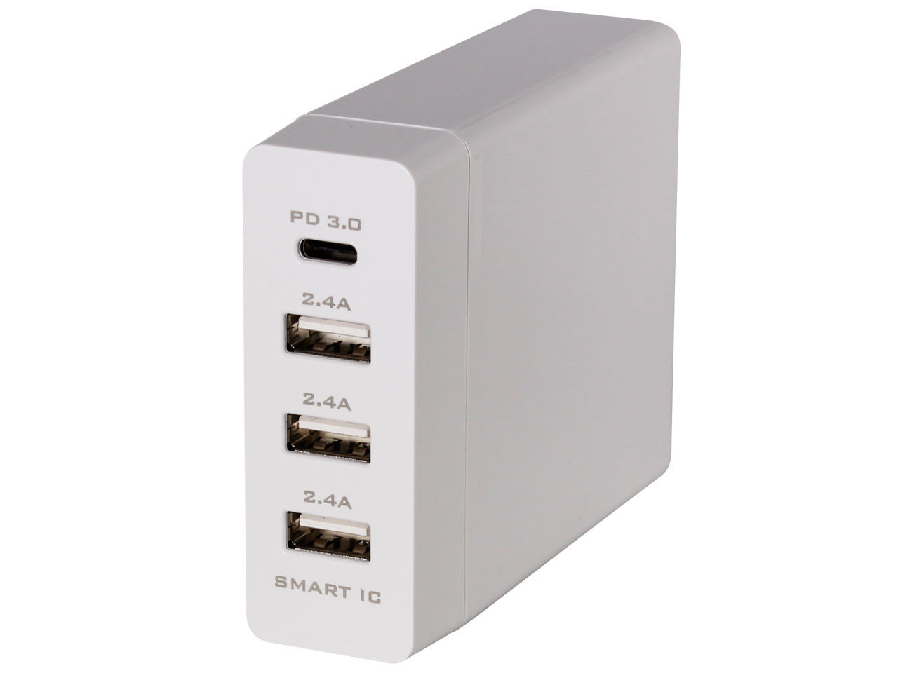 OWL-ACU3PD1-WH [�z���C�g] �̐��i�摜