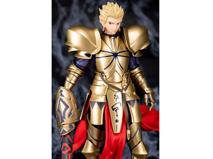 Fate/EXTELLA 1/8 �M���K���b�V��