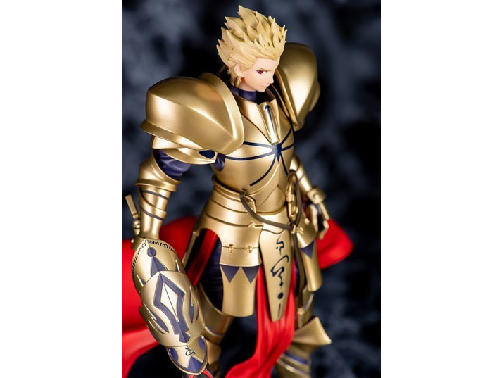 Fate/EXTELLA 1/8 �M���K���b�V��