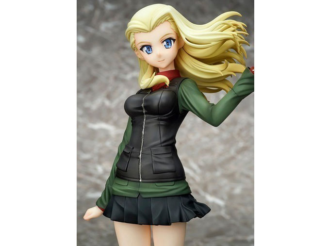 �K�[���Y&�p���c�@�[����� 1/7 �N���[��