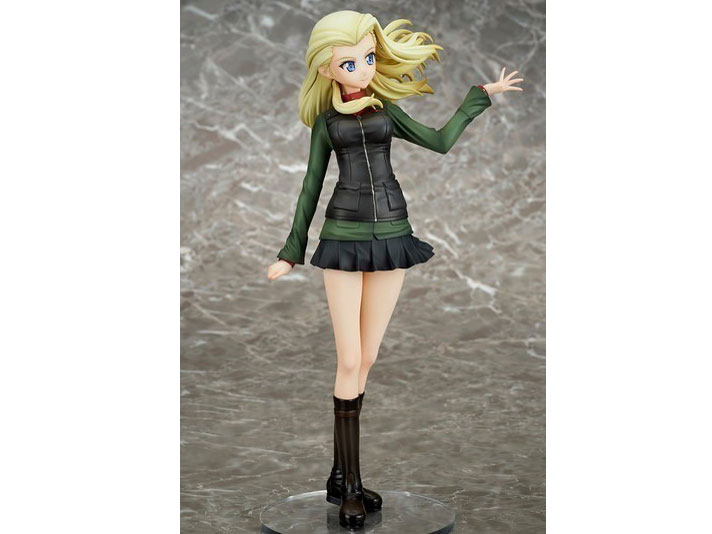 �K�[���Y&�p���c�@�[����� 1/7 �N���[��