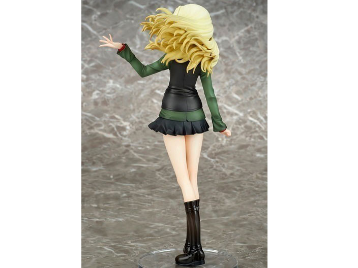 �K�[���Y&�p���c�@�[����� 1/7 �N���[��