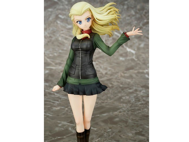 �K�[���Y&�p���c�@�[����� 1/7 �N���[��