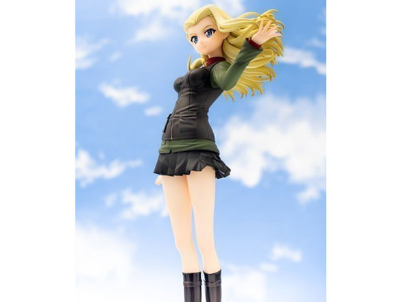 �K�[���Y&�p���c�@�[����� 1/7 �N���[��