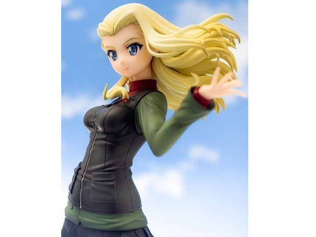 �K�[���Y&�p���c�@�[����� 1/7 �N���[��