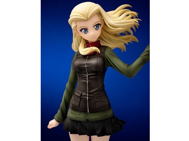 �K�[���Y&�p���c�@�[����� 1/7 �N���[��