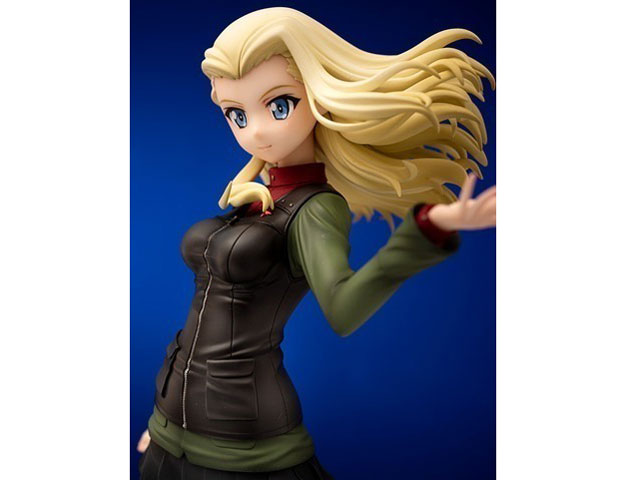 �K�[���Y&�p���c�@�[����� 1/7 �N���[��