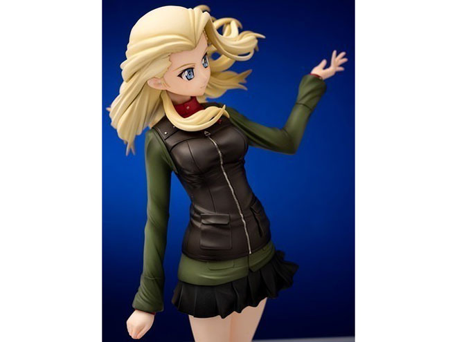 �K�[���Y&�p���c�@�[����� 1/7 �N���[��