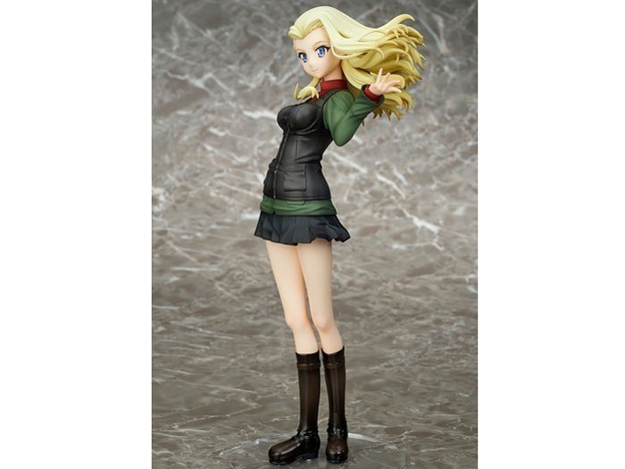 �K�[���Y&�p���c�@�[����� 1/7 �N���[��