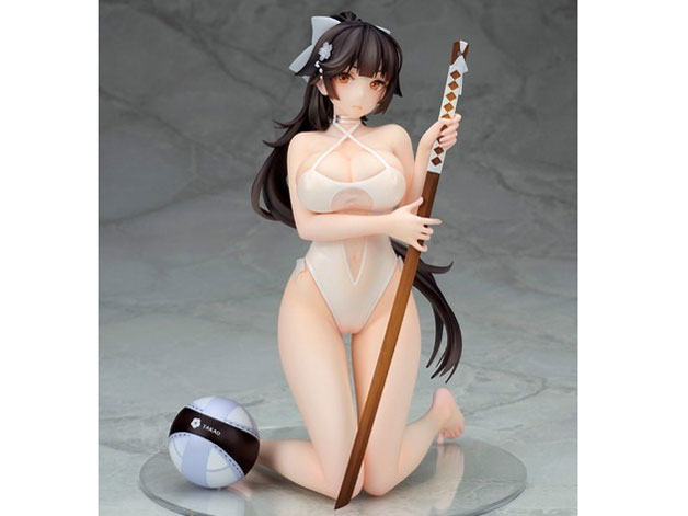 �A�Y�[�����[�� 1/7 ���Y ���l���v�\�f�BVer.