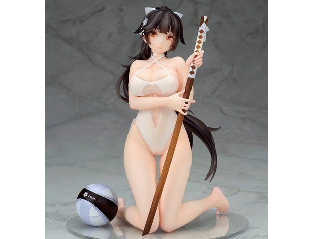 �A�Y�[�����[�� 1/7 ���Y ���l���v�\�f�BVer.