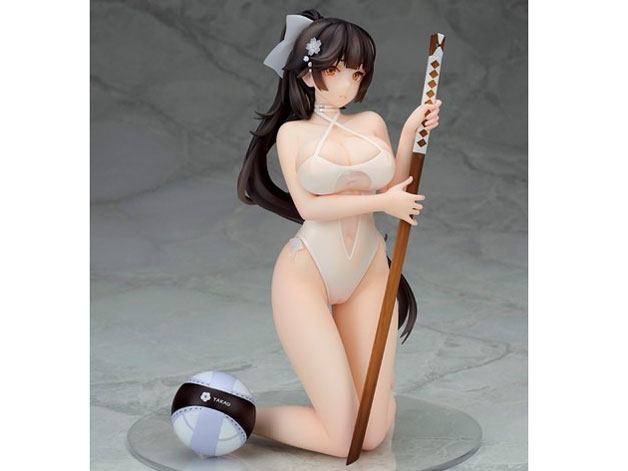 �A�Y�[�����[�� 1/7 ���Y ���l���v�\�f�BVer.