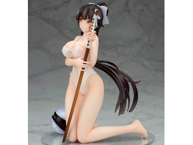 �A�Y�[�����[�� 1/7 ���Y ���l���v�\�f�BVer.