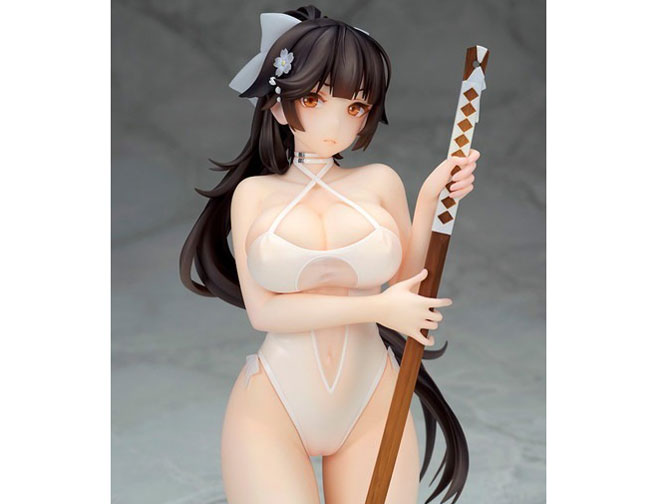 �A�Y�[�����[�� 1/7 ���Y ���l���v�\�f�BVer.