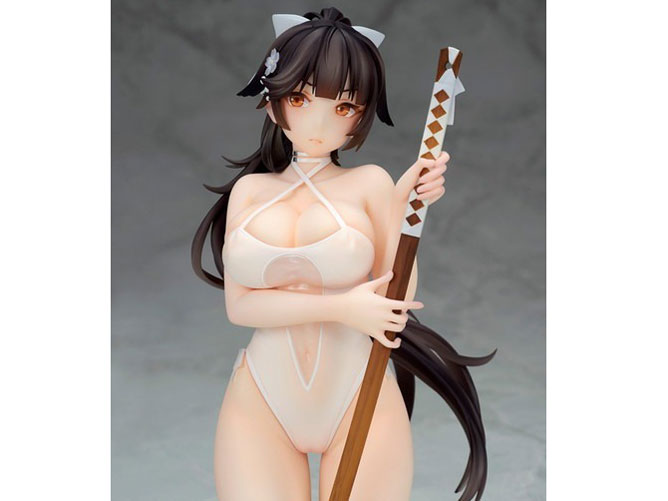 �A�Y�[�����[�� 1/7 ���Y ���l���v�\�f�BVer.