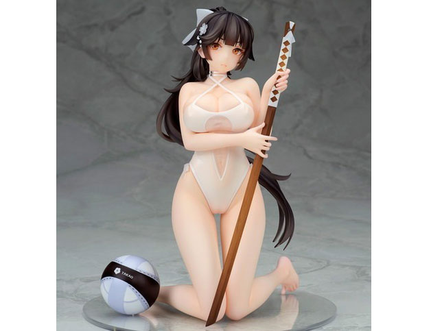 �A�Y�[�����[�� 1/7 ���Y ���l���v�\�f�BVer. �̐��i�摜