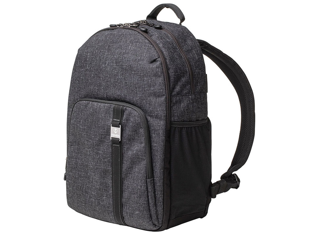 �X�J�C���C�� 13 �o�b�N�p�b�N 637-615 [�u���b�N]