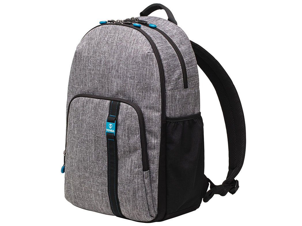 �X�J�C���C�� 13 �o�b�N�p�b�N 637-616 [�O���[]