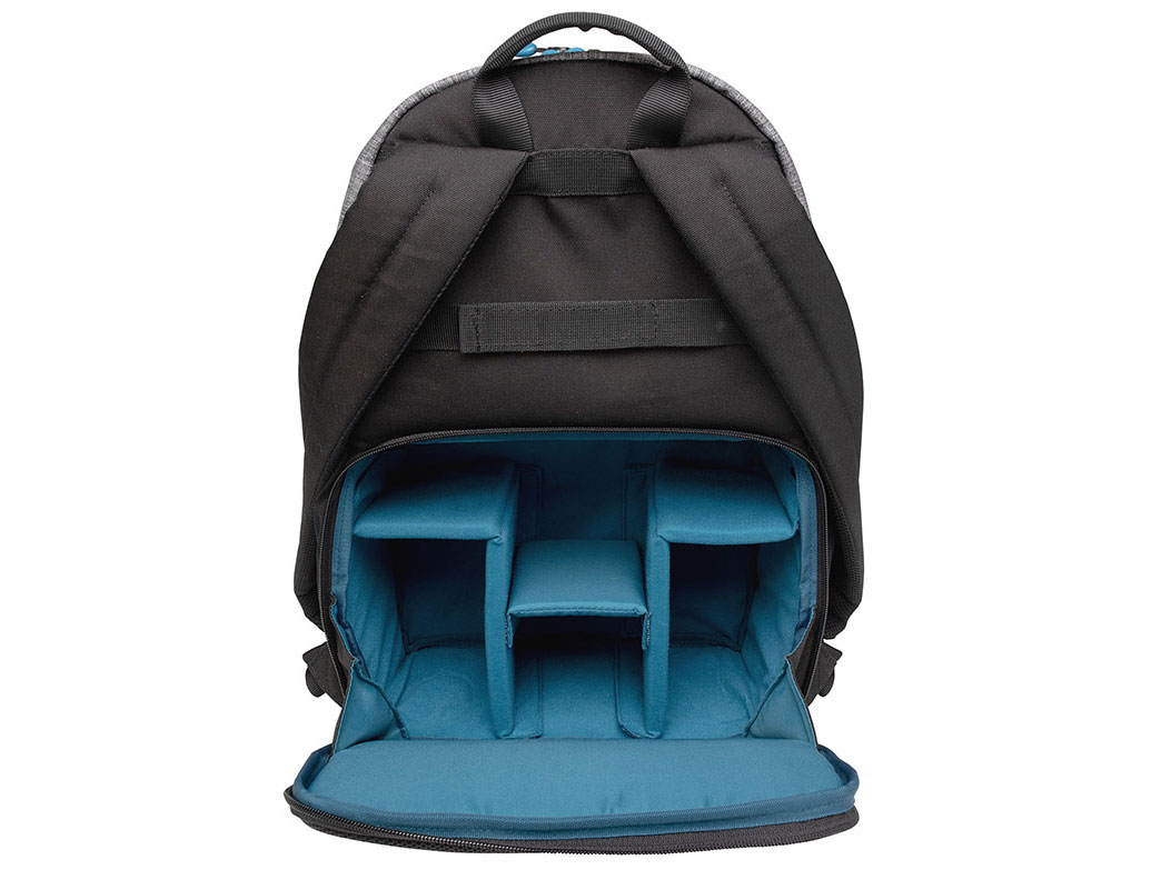 �X�J�C���C�� 13 �o�b�N�p�b�N 637-616 [�O���[]