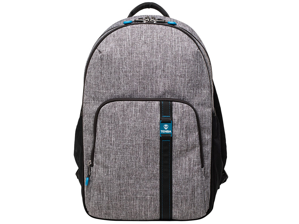 �X�J�C���C�� 13 �o�b�N�p�b�N 637-616 [�O���[] �̐��i�摜