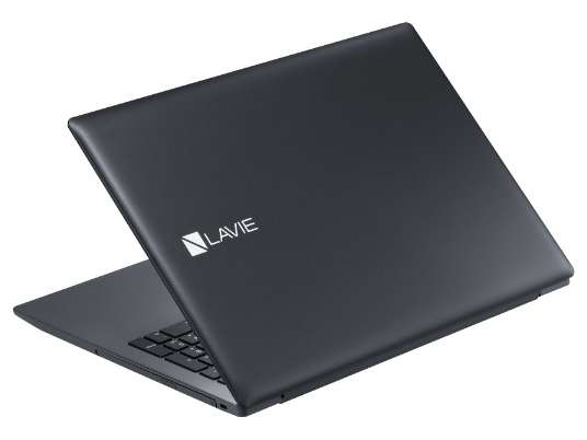 LAVIE Note Standard NS600/MAB-2 PC-NS600MAB-2 �r�b�N�J�����O���[�v�I���W�i�����f��