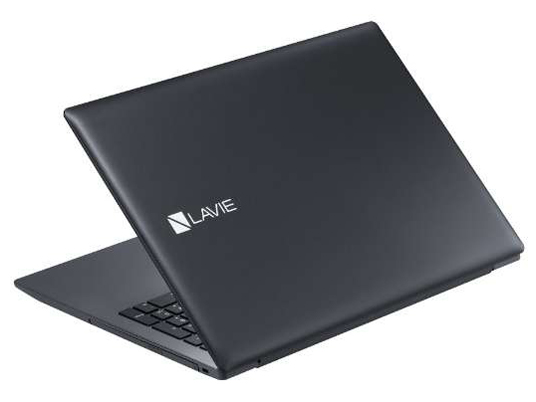 LAVIE Note Standard NS300/MAB-2 PC-NS300MAB-2 [�J�[���u���b�N] �r�b�N�J�����O���[�v�I���W�i�����f��