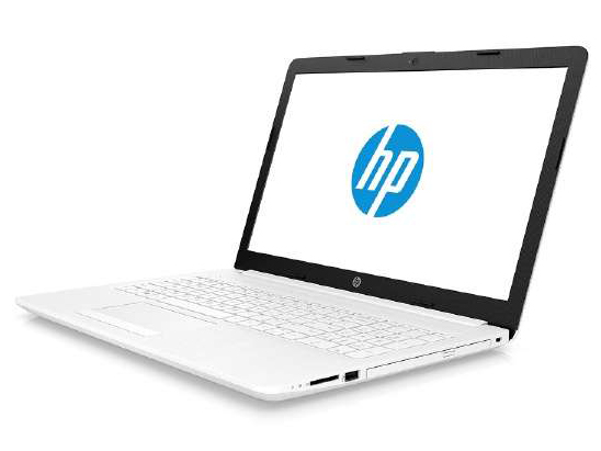 HP 15-db G1 4ZA16PA-AAFE �r�b�N�J�����O���[�v�I���W�i�����f��