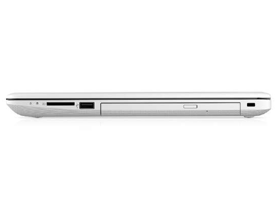 HP 15-db G1 4ZA16PA-AAFE �r�b�N�J�����O���[�v�I���W�i�����f��