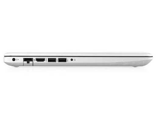 HP 15-db G1 4ZA16PA-AAFE �r�b�N�J�����O���[�v�I���W�i�����f��