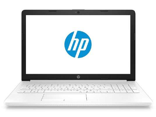 HP 15-db G1 4ZA16PA-AAFE �r�b�N�J�����O���[�v�I���W�i�����f�� �̐��i�摜