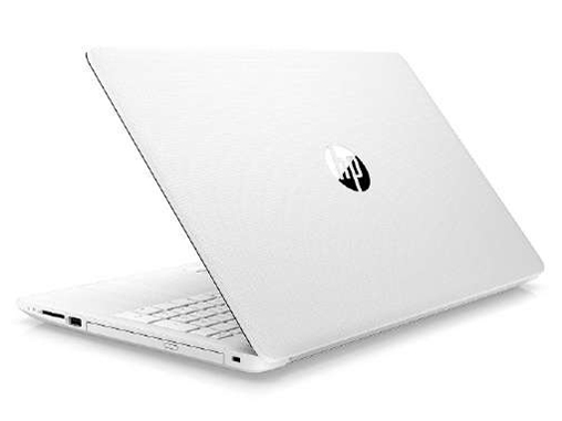 HP 15-db G1 6MD99PA-AAAA �r�b�N�J�����O���[�v�I���W�i�����f��